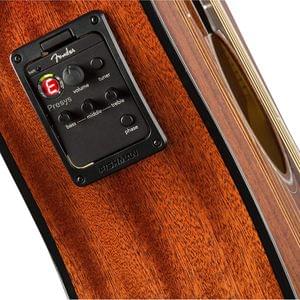 1557923868483-118.Fender CD-140SCE Mahogany Electro Acoustic Guitar (6).jpg